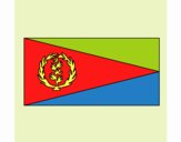 Eritrea