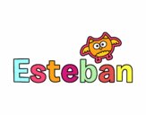 Esteban