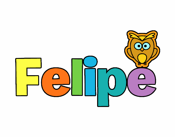 Felipe