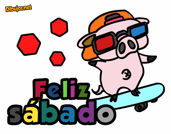 cerdito