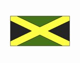 Jamaica