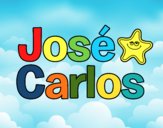 Jose Carlos