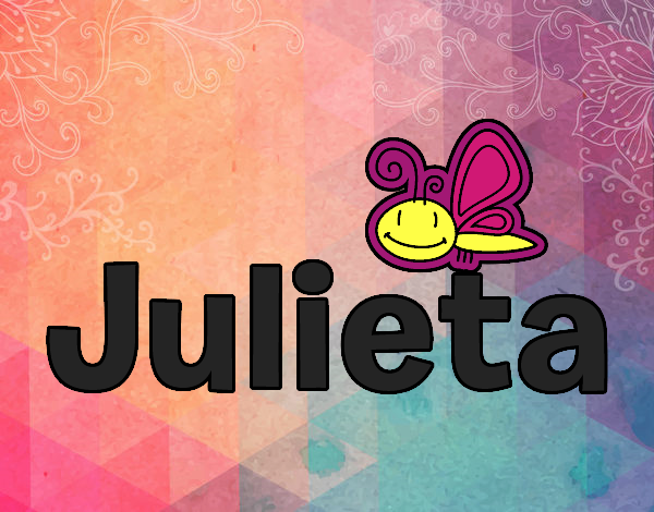 Julieta