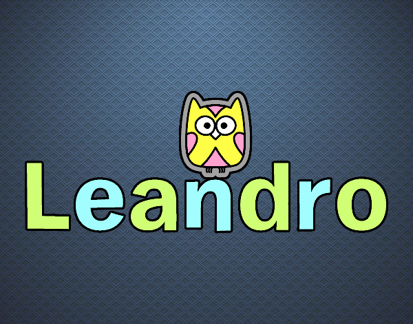 Leandro