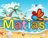 Matias