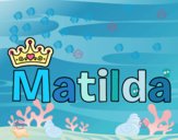 Matilda