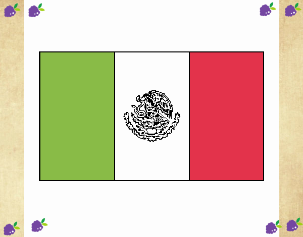 México 1