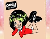 Polly Pocket 13