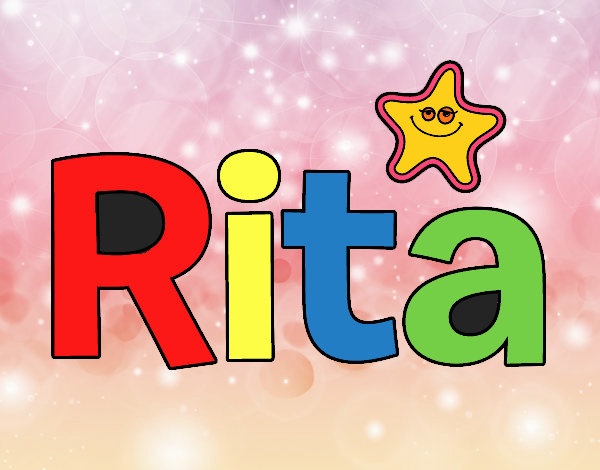 RITA