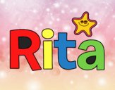 Rita