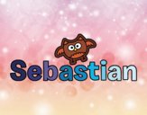 Sebastian