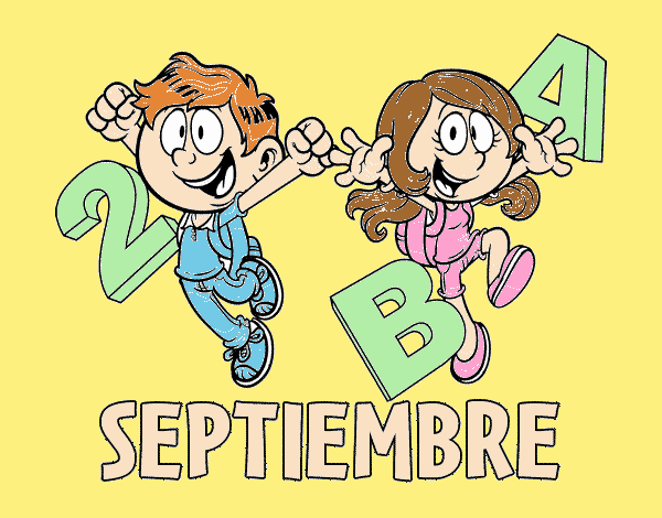 Septiembre