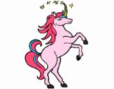 Unicornio