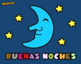 Buenas noches