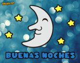 Buenas noches