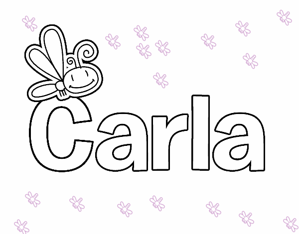 Carla