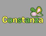 Constanza