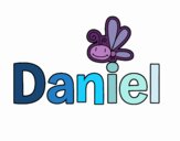 Daniel