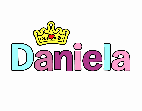 Daniela