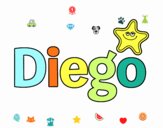 Diego