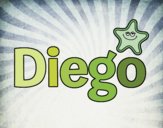 Diego