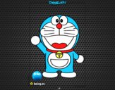 Doraemon