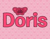 Doris