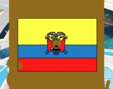 Ecuador