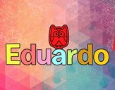 Eduardo