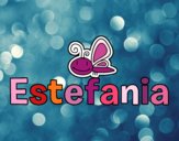 Estefania