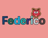 Federico