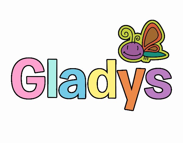 Gladys