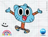 Gumball