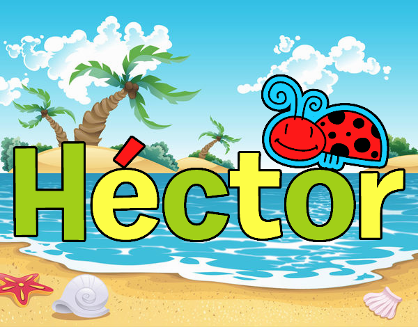 Héctor