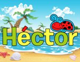 Héctor