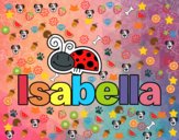 Isabella