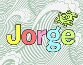 Jorge