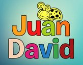 Juan David