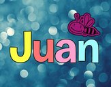 Juan