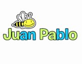 Juan Pablo