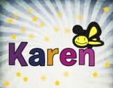 Karen