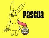 La Pascua