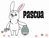 La Pascua