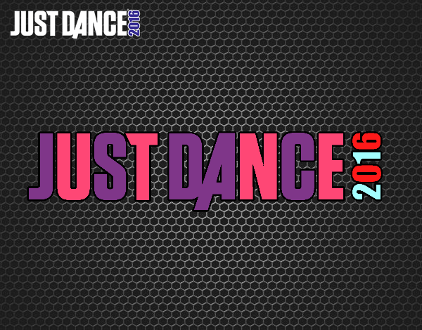 Just Dance