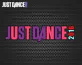 Logo Just Dance