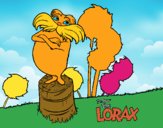 Lorax