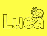 Luca