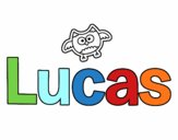 Lucas