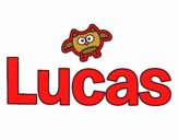 Lucas