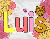 Luis